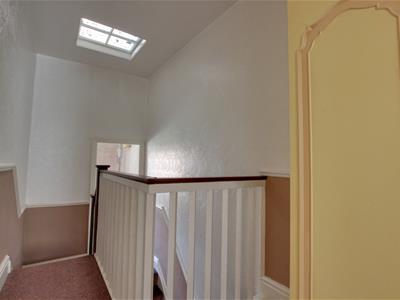 Picture 12